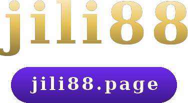 jili88 logo