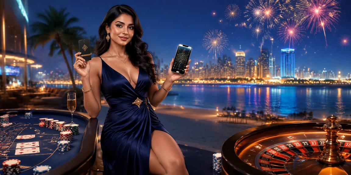 jili88 সাইক্লিং ট্যুর বেট