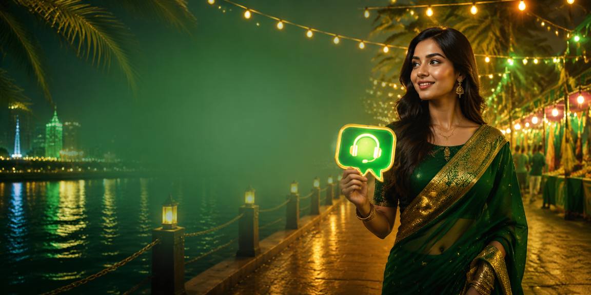 jili88 রেফারেল পুরস্কার